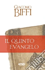 Biffi Giacomo