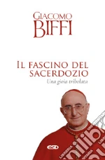 Biffi Giacomo