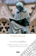 Barzaghi Giuseppe
