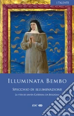 Bembo Illuminata