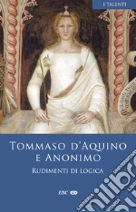 Tommaso d'Aquino (san)
