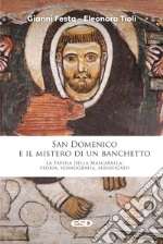 Festa Gianni; Tioli Eleonora