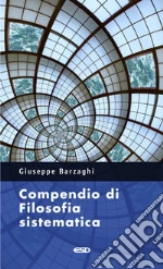 Barzaghi Giuseppe