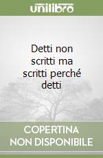 Biffi Giacomo