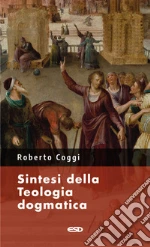 Coggi Roberto