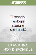 Barile Riccardo