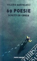 Bartolucci Valerio