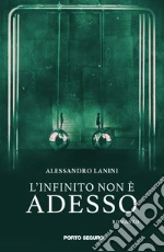 Lanini Alessandro