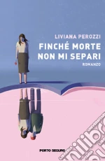 Perozzi Liviana