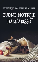 Longhi Rubicone Maurizio