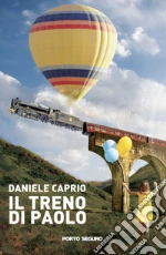 Caprio Daniele