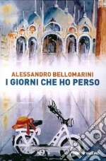 Bellomarini Alessandro