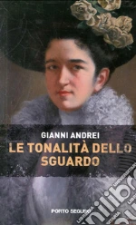 Andrei Gianni