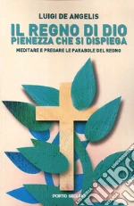 De Angelis Luigi