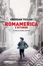Troiani Oberdan; Ludovisi C. (cur.)