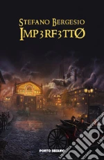 Bergesio Stefano