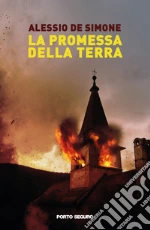De Simone Alessio