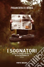 Bova Francesco