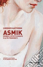 Gafforini Lorenzo