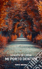 De Lucia Renato