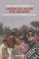Sammartano Andrea Amedeo
