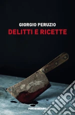 Peruzio Giorgio