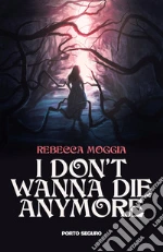 Moggia Rebecca
