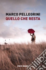 Pellegrini Marco