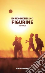 Michelucci Enrico