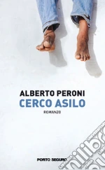 Peroni Alberto