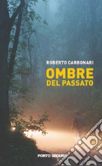 Carbonari Roberto