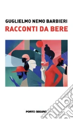 Barbieri Guglielmo Nemo