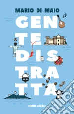 Di Maio Mario