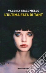 Giacomello Valeria