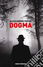 Perna Alessandro