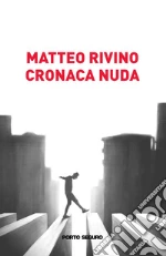 Rivino Matteo