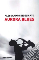 Indelicato Alessandro