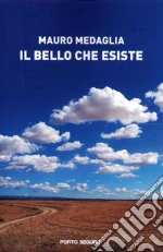 Medaglia Mauro