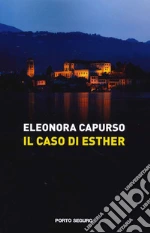Capurso Eleonora