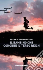 Belloli Riccardo Vittorio