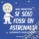 Giannattasio Silvia