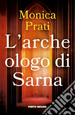 Prati Monica