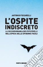 Fiscarelli Antonio