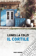 Colzi Lunella