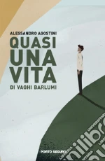 Agostini Alessandro