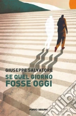 Salvatore Giuseppe