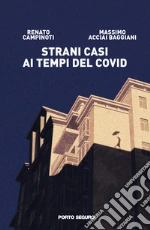 Acciai Baggiani Massimo; Campinoti Renato