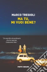 Tregioli Marco
