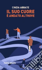 Abbate Cinzia