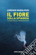 Pugi Lorenzo Maria